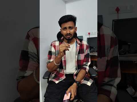 Multiple Apps ಒಂದೇ clickನಲ್ಲಿ Install ಮಾಡ್ಬೇಕಾ? 🤯 | Ninite Kannada Review | #tech #website #shorts