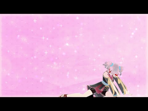 thumbnail_QFd9wahuzg4