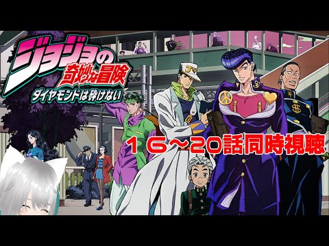 thumbnail_QFfitIpuMWg
