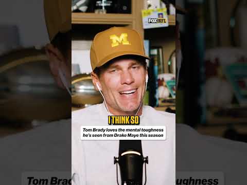 Does this Patriots <strong>team</strong> suddenly remind you of last year’s squad? Tom Brady thinks <strong>so</strong>. #tombrady