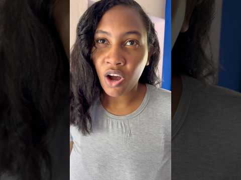 Nunca le diga que NO a tu esposa