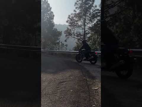 #gt650 #royalenfield #uttrakhand #uttrakhandi