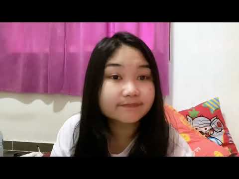 เนื้อคู่-boy peacemaker [voice cover : pimmy chanel]