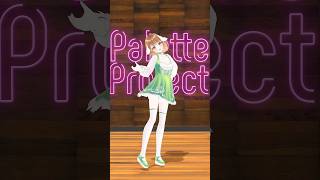 ほんまやで☆なんでやねん☆しらんけど【#踊ってみた 】#モナキ #ほんまやでダンス #暁月クララ #パレプロ