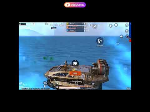 random teammates next level trolling 😂#bgmitrolingvideo