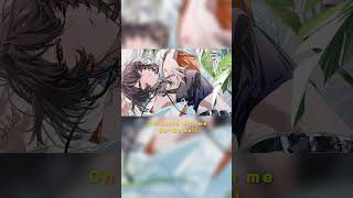 【歌ってみた】Do Well  -  SIRUP covered by 明透【神椿】