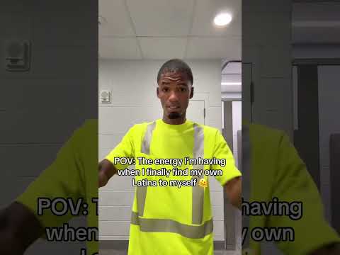 No fr #contentcreator #groupcontent #creativecontentcreator #digitalcreator #latina #latinas #fypシ