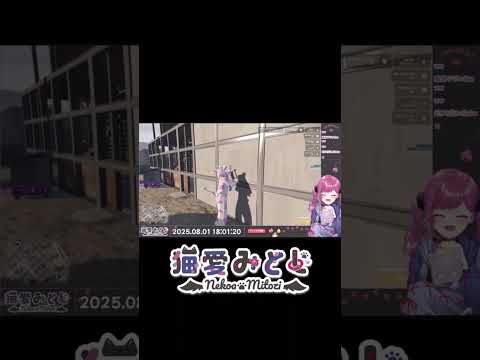 thumbnail_QFu4laP8Grs