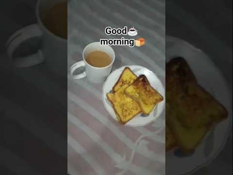 🤲অভাব দূর করার দোয়া। #মিজানুর_রহমান_আজহারী #viral #shorts #youtubeshorts #waz #motivation