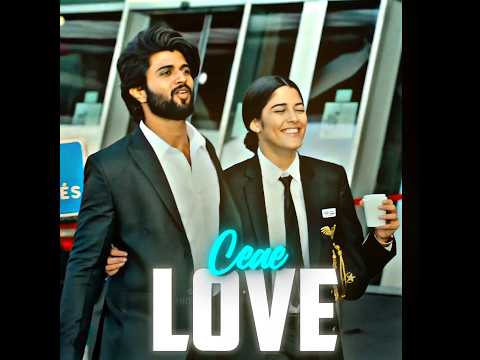 Cute Love ❤️ || Mahidul Creator