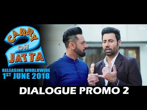 punjabi movies carry on jatta 2 full movie online free