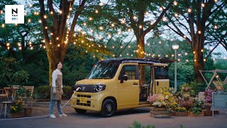 動画サムネイル