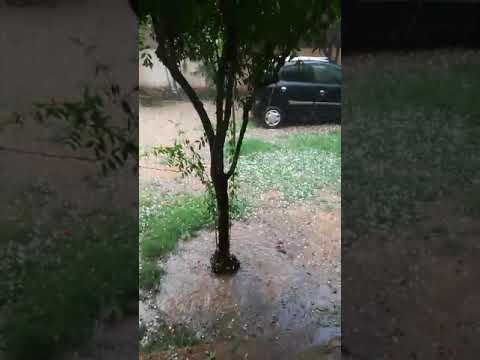 #Afkarcreative #raning Raining in Pakistan swat,