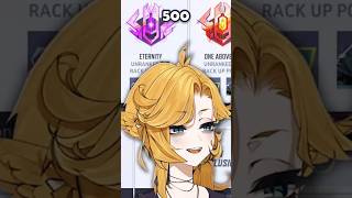 I ain't no quitter #shorts