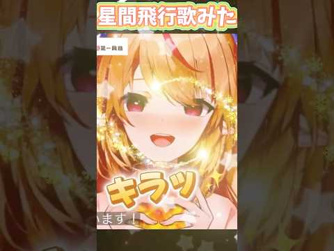 thumbnail_QG4kgStTD6c