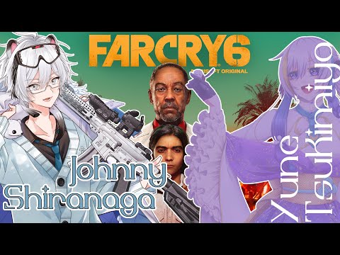 thumbnail_QG4nIcrsDKk