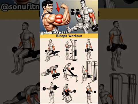 Fitness plus | fitness |fitness workout |