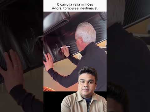 Se você assinar o seu produto, ele vai valer mais!