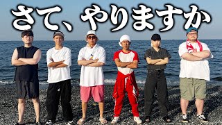 動画サムネイル