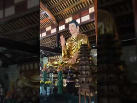 BUÔNG BỎ CHẤP TRƯỚC