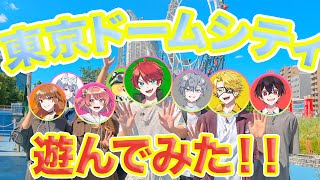 動画サムネイル