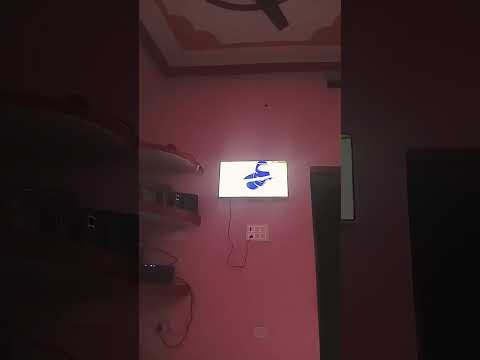 motu patalu #comedy #funny #viralvideo #trendingshorts