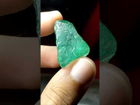 #natural #fluorite #rocks #gemstone #gemstones #gems #lapidary #gemmes #jewellery #jewelry #bijoux