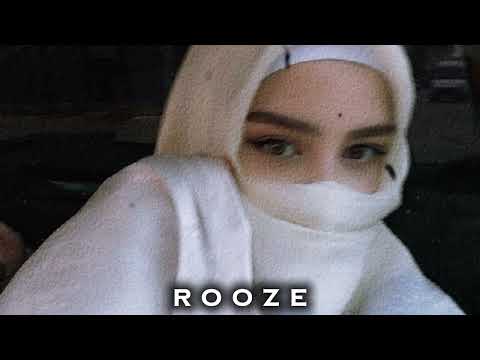 ROOZE - Benadi Aleih | Emotional Arabic Pop 2026