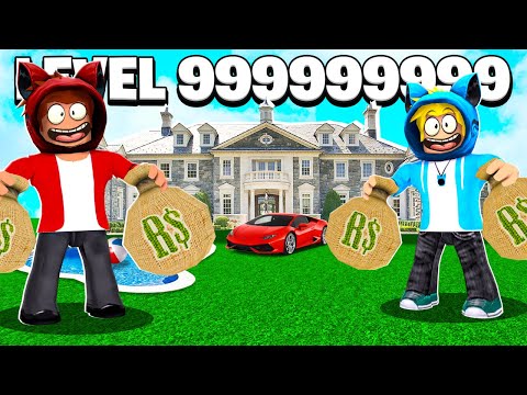 Nombre De Titi En Roblox / Titi Evelyn Titi Bio Family ...