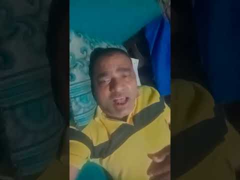 शॉर्ट वीडियो जीना है तो हंस के जियो #bollywood #song #live #love #bolleywoodsong