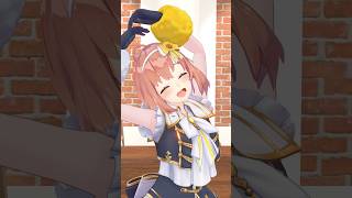 ꒰#踊ってみた꒱　#最初はキュン！ ❤️.˖♪ 中島健人