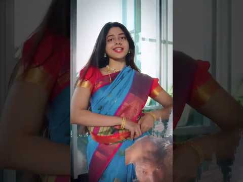 Sundari| Marathi Song| Sanju Rathod|#sundari​ #sanjurathod​ #trending​ #viral​ #fypシ゚viral​ #shorts​