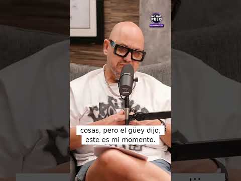 Bad Bunny se plantó y defendió su isla en el Super Bowl