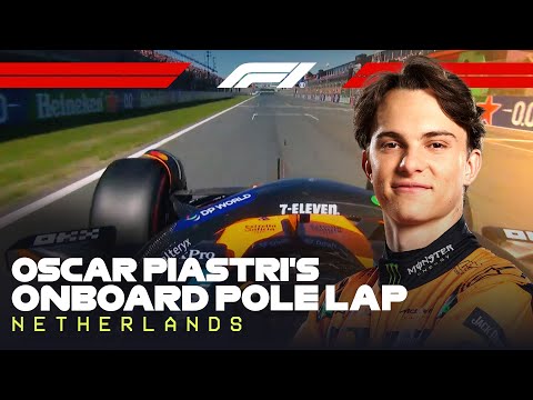 Klik hier om FORMULA 1 van 30 augustus te bekijken.