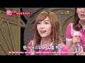 [2/7] 090718 Ep. 245 - SNSD Special (eng)