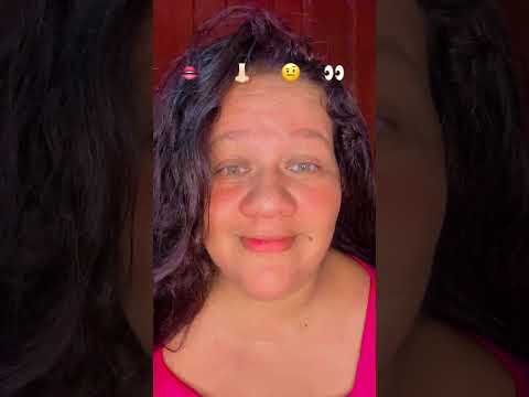 não consigo que ódio kkkk #memes #humor