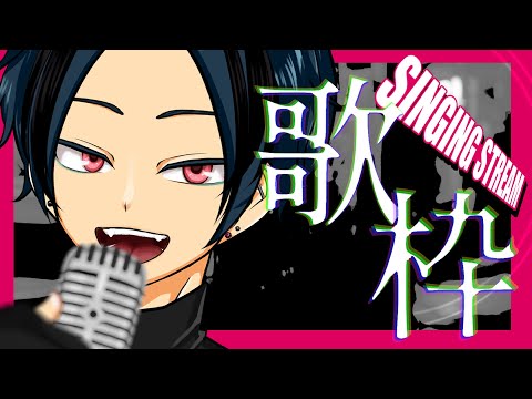 thumbnail_QGKY7X_y3Fk