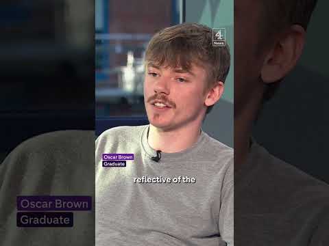 Apprentice on why society should stop using the term 'NEET'