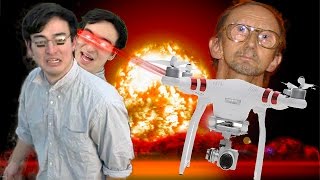 動画サムネイル