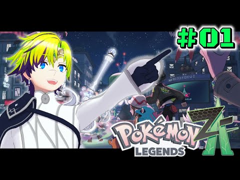 thumbnail_QGTPlo2AeuY