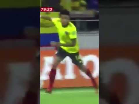 De cerca para que la entiendas #latan #reels #bayern #bundesliga #luchodiaz #luisdiaz #harrykane