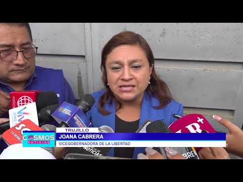 Trujillo: Autoridades regionales investigarán presunta negligencia médica