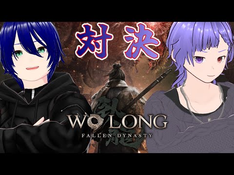thumbnail_QGYKBgx5K_c