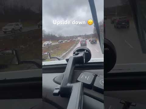 Nothing new!! #Relatable #Trending #trendingshorts #trendingvideo