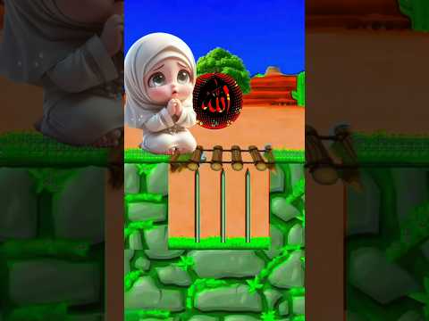 labbaik ya rasulallah #shorts #viral#ilovemohammad(s.a.w)#cartoon#bollywood#love#shorts#viral#funny
