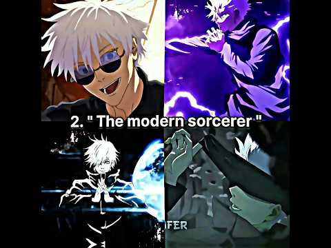 Who's your favorite character 🥶 #anime #naruto #jjk #aot #eren #hashirama #itachi #lucifer_edits_2