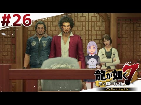 thumbnail_QGZvNnHDcXw