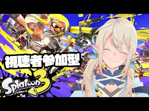 thumbnail_QG_h6UwjeJg
