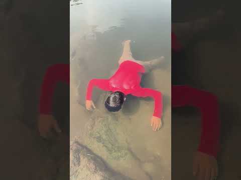 Dubta hua dikhta raha 😢😢 #shorts