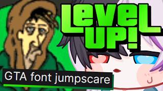 I played Big Money and now I'm in debt